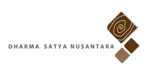 PT Dharma Satya Nusantara